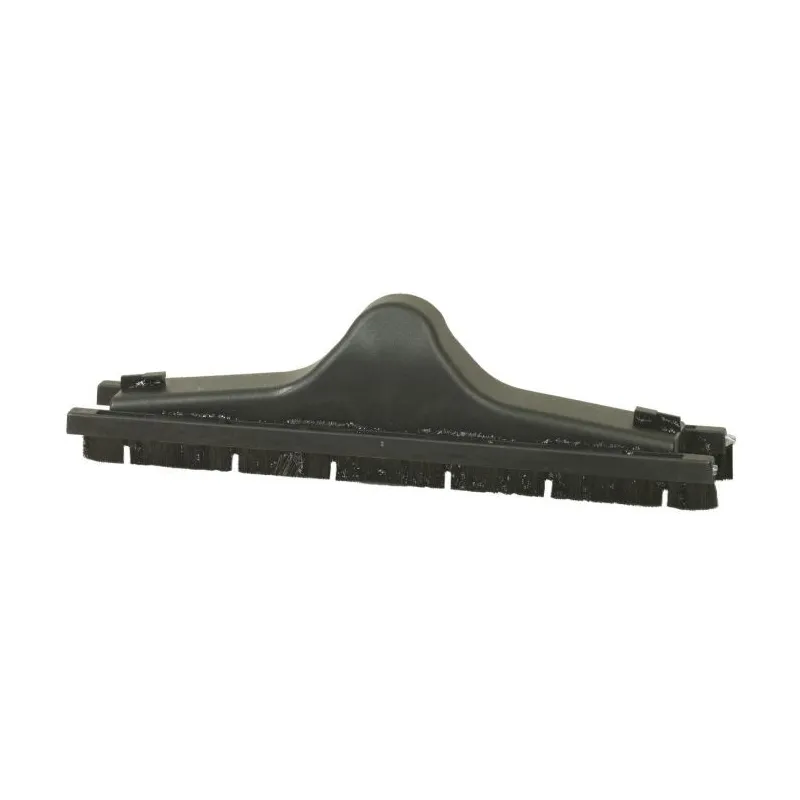 Suceur poussière (insert) 300mm pour 165.0500 et 165.0505+166.0505 et 166.0510 KSTOOLS 165.0574 | 165.0574 Suceur poussière (insert) 300mm pour 165.0500 et 165.0505+166.0505 et 166.0510 KSTOOLS 165.0574 | 165.0574