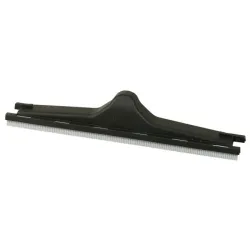 Suceur liquide (insert) 400mm pour 165.0510 et 165.0550+166.0540 et 166.0550 KSTOOLS 165.0575 | 165.0575