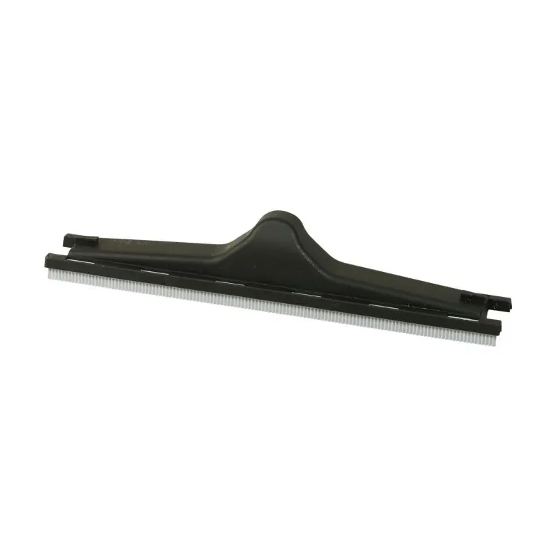 Suceur liquide (insert) 400mm pour 165.0510 et 165.0550+166.0540 et 166.0550 KSTOOLS 165.0575 | 165.0575 Suceur liquide (insert) 400mm pour 165.0510 et 165.0550+166.0540 et 166.0550 KSTOOLS 165.0575 | 165.0575