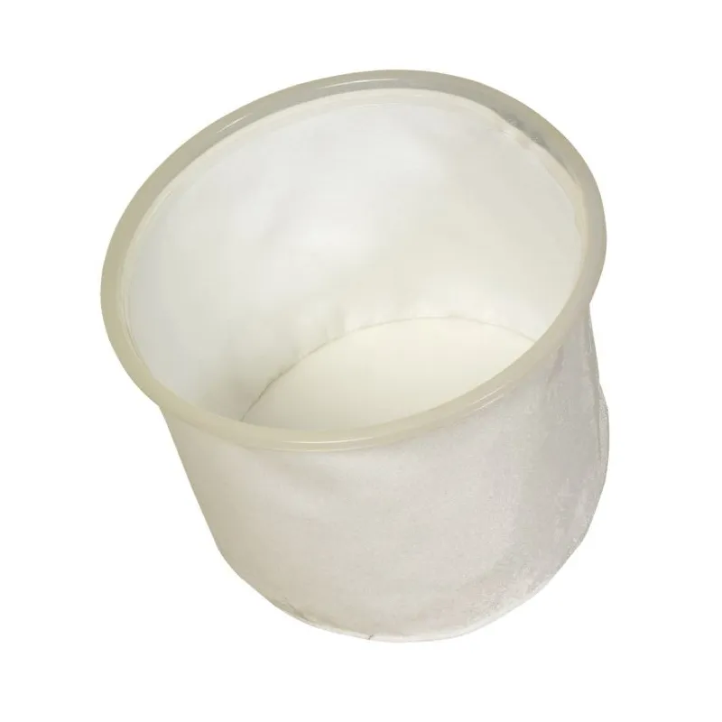 Filtre textile pour 165.0540 / 50+166.0540 et 166.0550 KSTOOLS 165.0577 | 165.0577 Filtre textile pour 165.0540 / 50+166.0540 et 166.0550 KSTOOLS 165.0577 | 165.0577