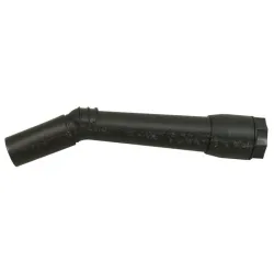 Coude avec régulateur d'air . Ø35 mm  pour 165.0500 et 165.0505 KSTOOLS 165.0579 | 165.0579