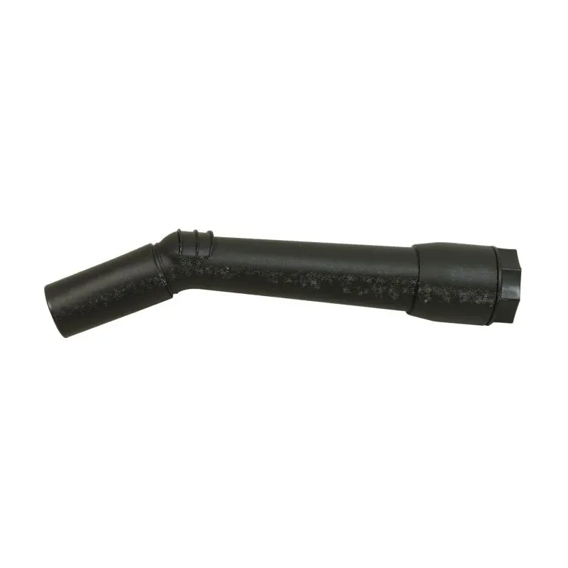 Coude avec régulateur d'air . Ø35 mm pour 165.0500 et 165.0505 KSTOOLS 165.0579 | 165.0579 Coude avec régulateur d'air . Ø35 mm pour 165.0500 et 165.0505 KSTOOLS 165.0579 | 165.0579