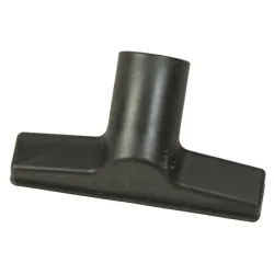 Suceur plat . Ø35 mm  pour 165.0500 et 165.0505 KSTOOLS 165.0581 | 165.0581