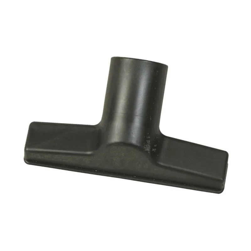 Suceur plat . Ø35 mm pour 165.0500 et 165.0505 KSTOOLS 165.0581 | 165.0581 Suceur plat . Ø35 mm pour 165.0500 et 165.0505 KSTOOLS 165.0581 | 165.0581