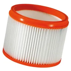 Filtre lavable polyvalent MF1 pour 165.0505 et 165.0510 KSTOOLS 165.0583 | 165.0583