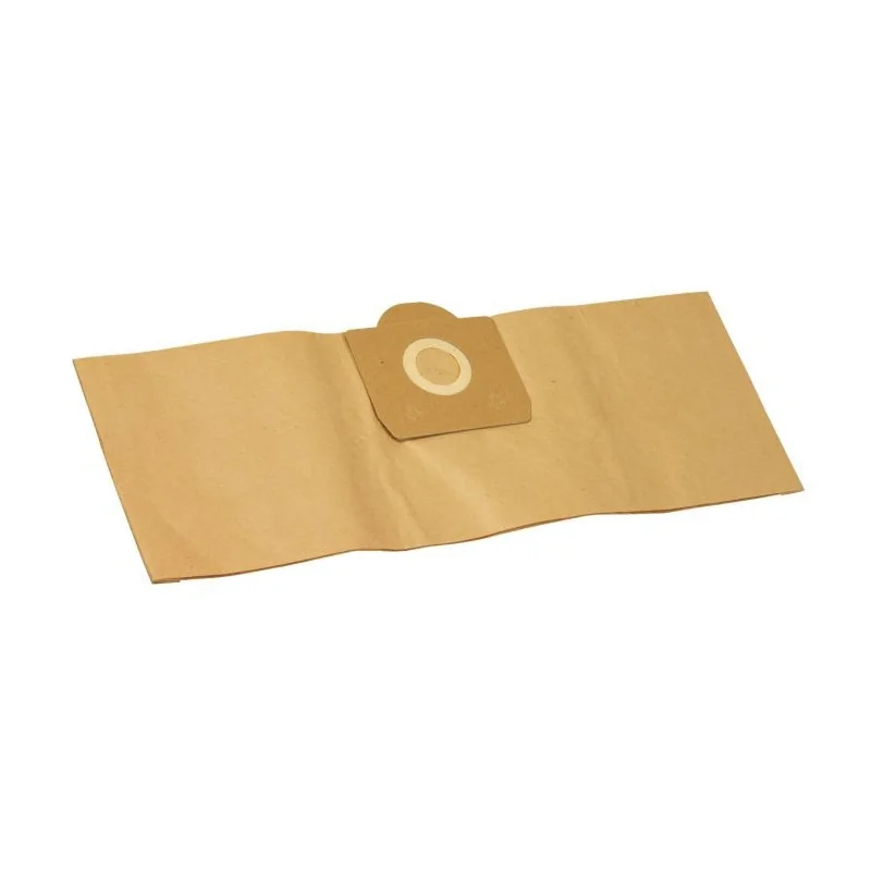 10 Sacs en papier pour 165.0505 à 165.0550 et 166.0505 à 166.0550 KSTOOLS 165.0586 | 165.0586 10 Sacs en papier pour 165.0505 à 165.0550 et 166.0505 à 166.0550 KSTOOLS 165.0586 | 165.0586