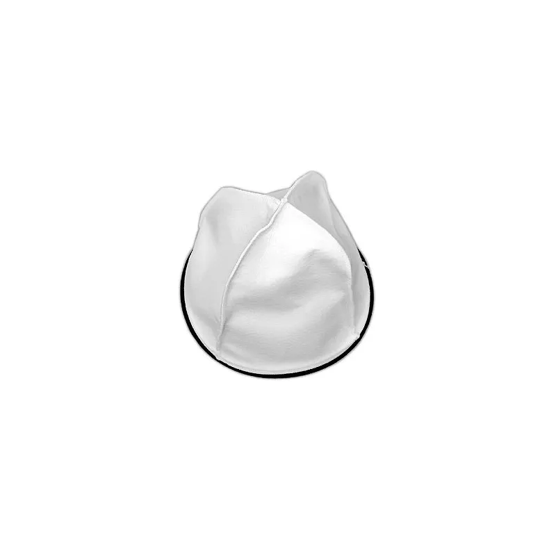 Filtre textile pour aspirateur 166.0500 . 166.0505 . 166.0510 KSTOOLS 166.0560 | 166.0560 Filtre textile pour aspirateur 166.0500 . 166.0505 . 166.0510 KSTOOLS 166.0560 | 166.0560
