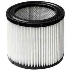 Filtre lavable pour aspirateur 166.0505 et 166.0510 KSTOOLS 166.0561 | 166.0561