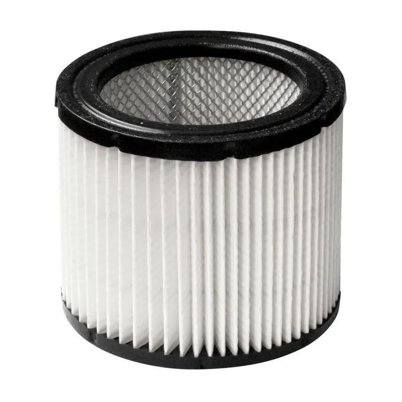 Filtre lavable pour aspirateur 166.0505 et 166.0510 KSTOOLS 166.0561 | 166.0561 Filtre lavable pour aspirateur 166.0505 et 166.0510 KSTOOLS 166.0561 | 166.0561
