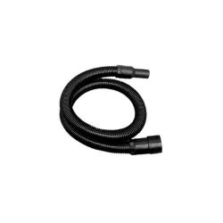 Flexible complet 2 .5m  pour 166.0500 KSTOOLS 166.0562 | 166.0562