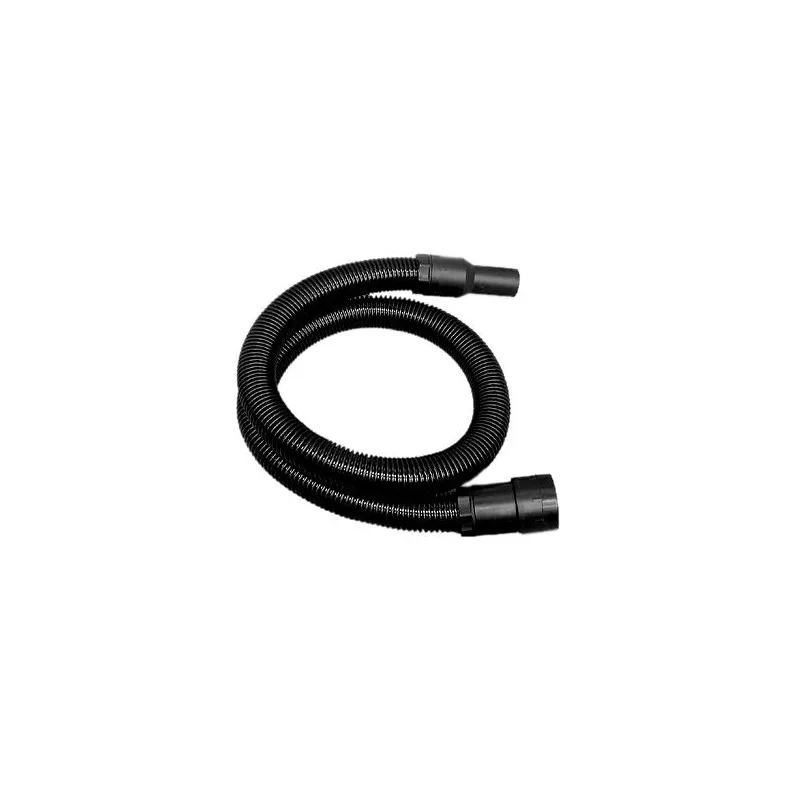 Flexible complet 2 .5m pour 166.0500 KSTOOLS 166.0562 | 166.0562 Flexible complet 2 .5m pour 166.0500 KSTOOLS 166.0562 | 166.0562