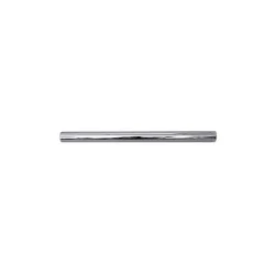 Tube acier chromé pour 166.0500 KSTOOLS 166.0563 | 166.0563
