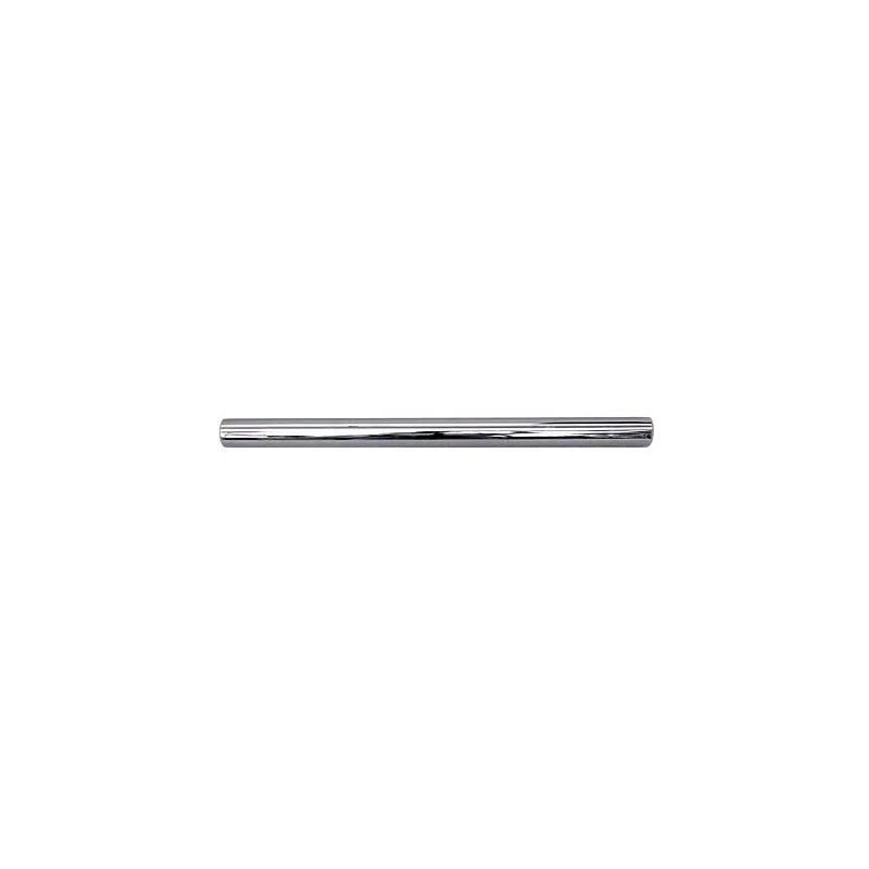 Tube acier chromé pour 166.0500 KSTOOLS 166.0563 | 166.0563 Tube acier chromé pour 166.0500 KSTOOLS 166.0563 | 166.0563