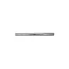 Tube acier chromé pour 166.0500 KSTOOLS 166.0563 | 166.0563