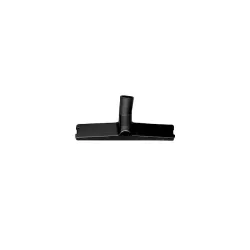 Porte suceur  pour 166.0500 KSTOOLS 166.0564 | 166.0564