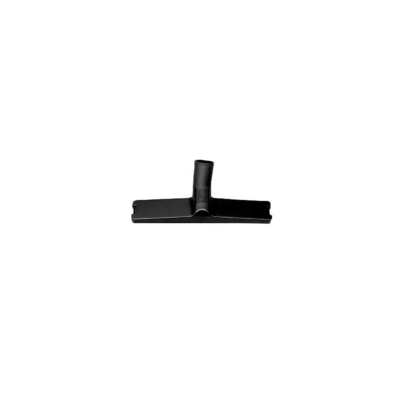 Porte suceur pour 166.0500 KSTOOLS 166.0564 | 166.0564 Porte suceur pour 166.0500 KSTOOLS 166.0564 | 166.0564