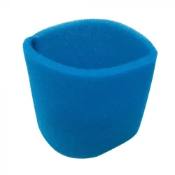 Filtre bleu  pour 166.0500 KSTOOLS 166.0566 | 166.0566