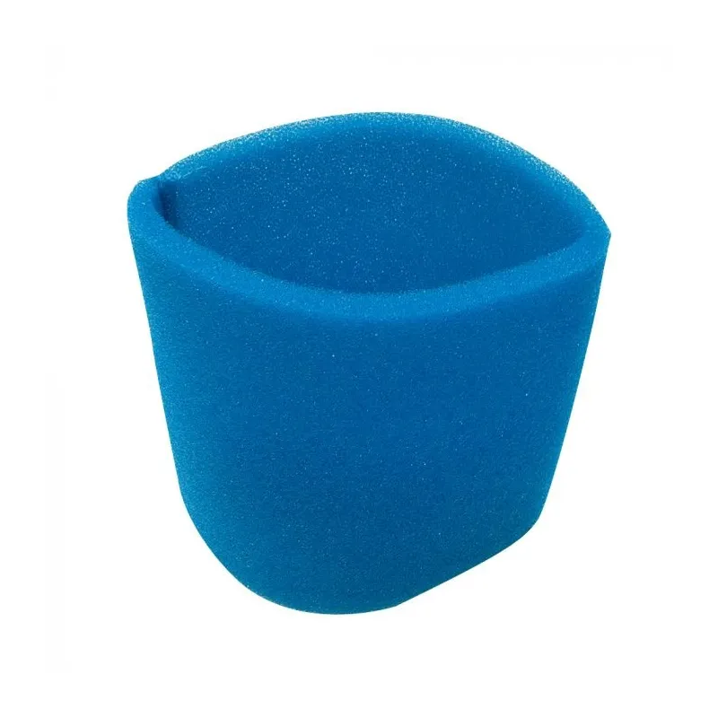 Filtre bleu pour 166.0500 KSTOOLS 166.0566 | 166.0566 Filtre bleu pour 166.0500 KSTOOLS 166.0566 | 166.0566