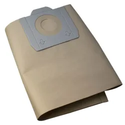 Sac à poussière  pour 166.0500 KSTOOLS 166.0567 | 166.0567