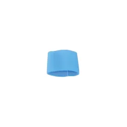 Filtre bleu pour aspirateur 166.0505 . 166 .0510 KSTOOLS 166.0569 | 166.0569