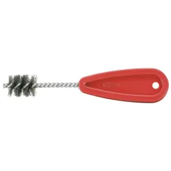 Brosse externe de nettoyage . 22 mm KSTOOLS 201.1222 | 201.1222