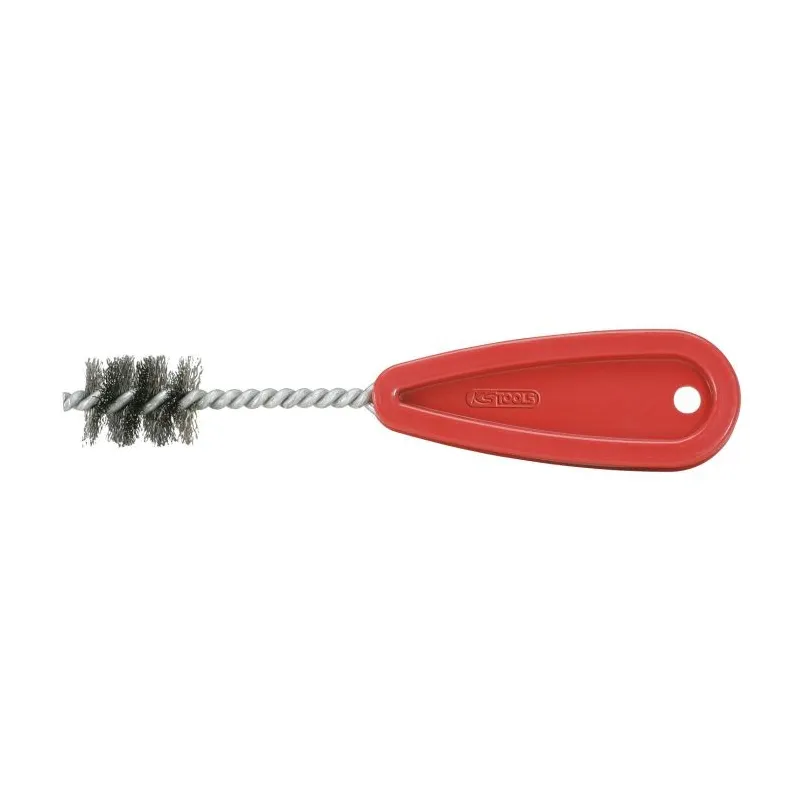 Brosse externe de nettoyage . 22 mm KSTOOLS 201.1222 | 201.1222 Brosse externe de nettoyage . 22 mm KSTOOLS 201.1222 | 201.1222