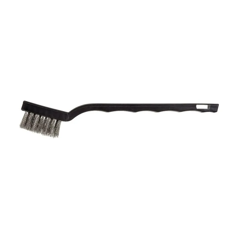 Brosse acier pour bougie . 170 mm KSTOOLS 201.2315 | 201.2315 Brosse acier pour bougie . 170 mm KSTOOLS 201.2315 | 201.2315