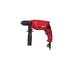 MILWAUKEE PERCEUSE 705W DE 13 RP 4933409194