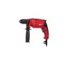 MILWAUKEE PERCEUSE 705W DE 13 RP 4933409194