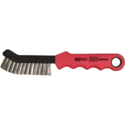 Brosse pour étrier de frein - acier KSTOOLS 201.2320 | 201.2320