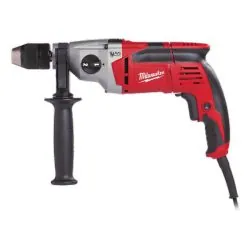 MILWAUKEE PERCEUSE PERCUSSION 850W PD2E 22 R 4933419570
