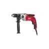 MILWAUKEE PERCEUSE PERCUSSION 850W PD2E 22 R 4933419570