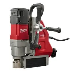 MILWAUKEE PERCEUSE MAGNÉTIQUE 1200W MDP 41 4933451014