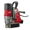 MILWAUKEE PERCEUSE MAGNÉTIQUE 1200W MDP 41 4933451014