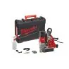 MILWAUKEE PERCEUSE MAGNÉTIQUE 1200W MDP 41 4933451014