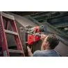 MILWAUKEE PERCEUSE MAGNÉTIQUE 1200W MDP 41 4933451014