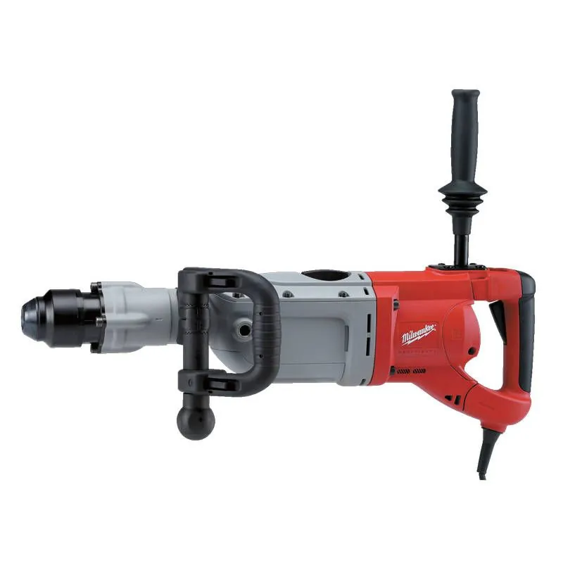 MILWAUKEE PERFORATEUR - BURINEUR SDS MAX 1700W K 950 S