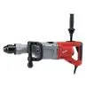 MILWAUKEE PERFORATEUR - BURINEUR SDS MAX 1700W K 950 S