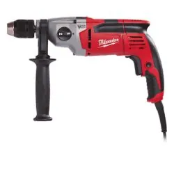 MILWAUKEE PERCEUSE PERCUSSION 1100W PD2E 24 R 4933419595