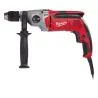 MILWAUKEE PERCEUSE PERCUSSION 1100W PD2E 24 R 4933419595