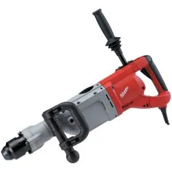 MILWAUKEE PERFORATEUR - BURINEUR SDS MAX 1700W K 950 S