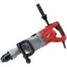 MILWAUKEE PERFORATEUR - BURINEUR SDS MAX 1700W K 950 S