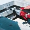 MILWAUKEE PERFORATEUR - BURINEUR SDS MAX 1700W K 950 S