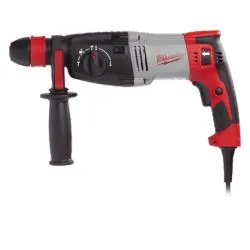 MILWAUKEE PERFORATEUR - BURINEUR SDS+ 820W PH 28 4933396396