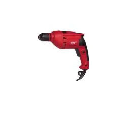 MILWAUKEE PERCEUSE 630W DE 10 RX 4933409211
