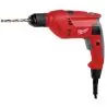MILWAUKEE PERCEUSE 630W DE 10 RX 4933409211