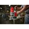 MILWAUKEE PERCEUSE MAGNÉTIQUE 1200W MDE 41 4933451015