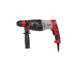 MILWAUKEE PERFORATEUR - BURINEUR SDS+ 820W PH 28 4933396396