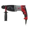 MILWAUKEE PERFORATEUR - BURINEUR SDS+ 820W PH 28 4933396396