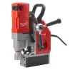 MILWAUKEE PERCEUSE MAGNÉTIQUE 1200W MDE 41 4933451015